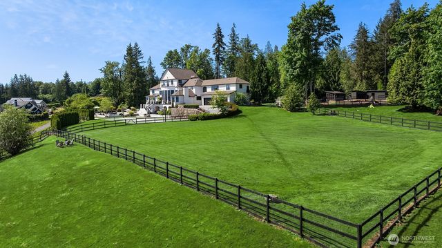 26408 NE 70th Street, Redmond, WA 98053
