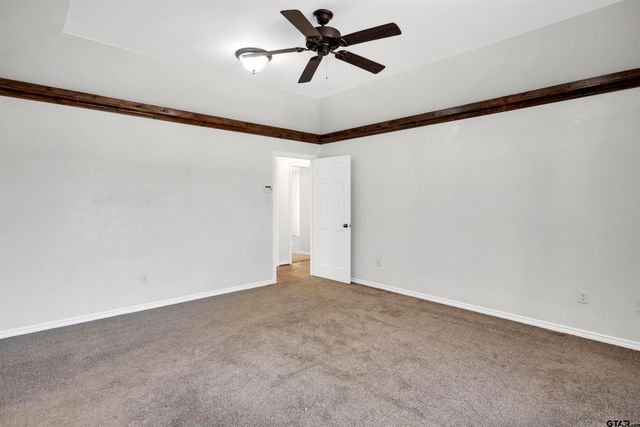 13494 E COUNTY ROAD 1140, Tyler, TX 75709