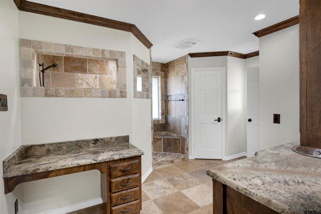 13494 E COUNTY ROAD 1140, Tyler, TX 75709