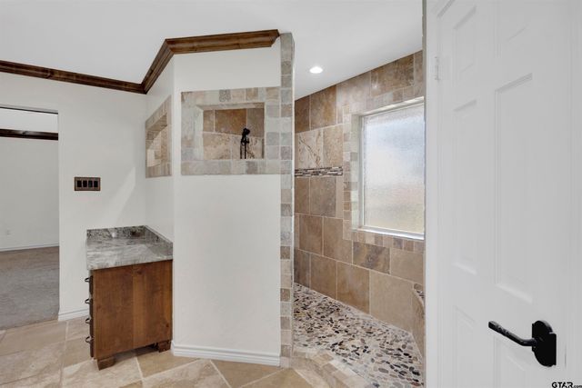 13494 E COUNTY ROAD 1140, Tyler, TX 75709