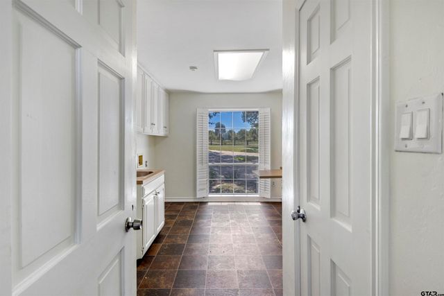 13494 E COUNTY ROAD 1140, Tyler, TX 75709