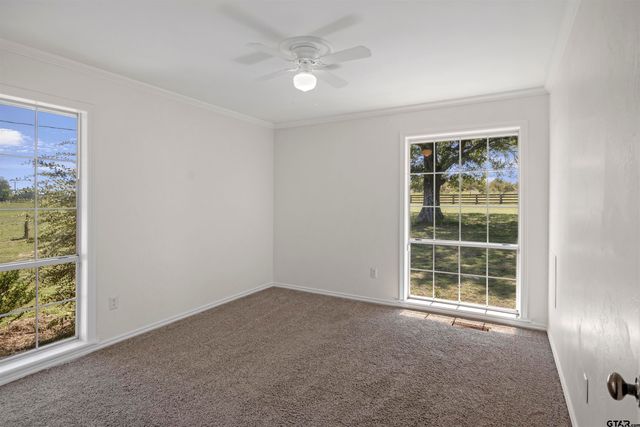 13494 E COUNTY ROAD 1140, Tyler, TX 75709