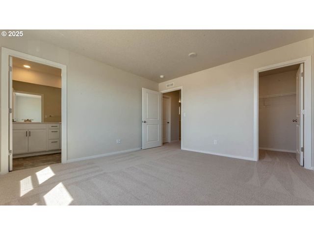 2957 U St, Springfield, OR 97477