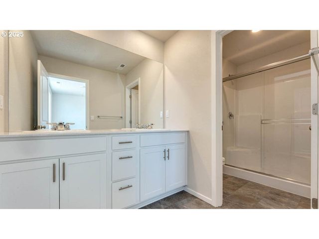 2957 U St, Springfield, OR 97477