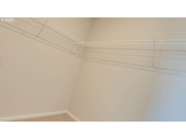 2957 U St, Springfield, OR 97477