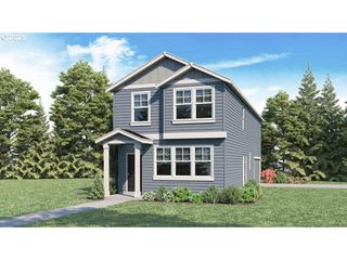 2957 U St, Springfield, OR 97477