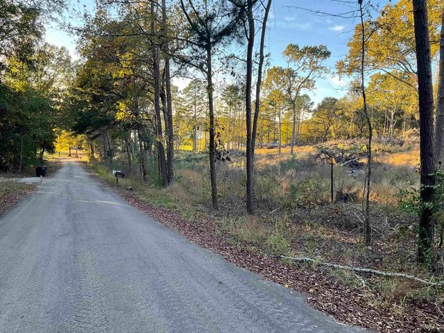 13805 CR 291, Tyler, TX 75707