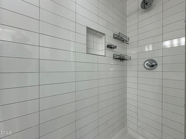 5613 Johnson Woods Court, Raleigh, NC 27609