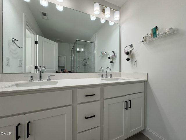 5613 Johnson Woods Court, Raleigh, NC 27609