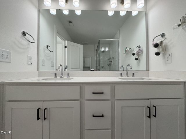 5613 Johnson Woods Court, Raleigh, NC 27609