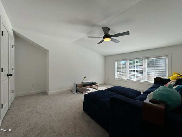 5613 Johnson Woods Court, Raleigh, NC 27609