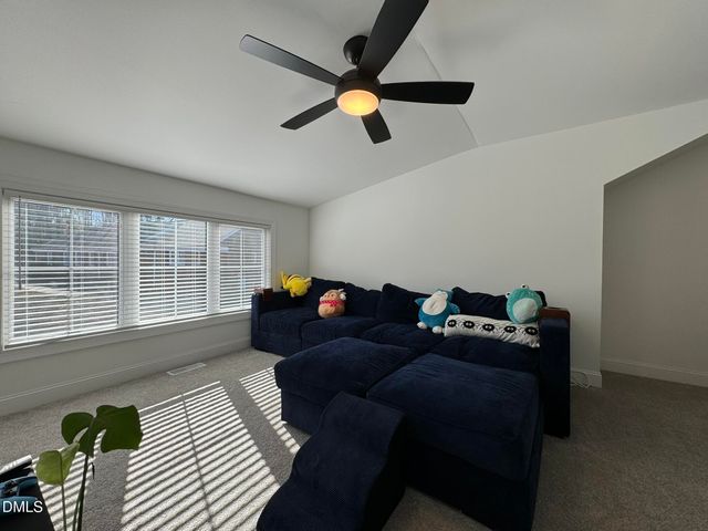 5613 Johnson Woods Court, Raleigh, NC 27609
