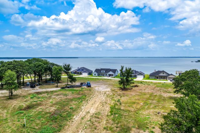 250 Caro, West Tawakoni, TX 75474