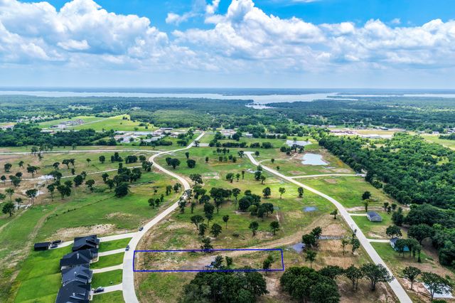 250 Caro, West Tawakoni, TX 75474