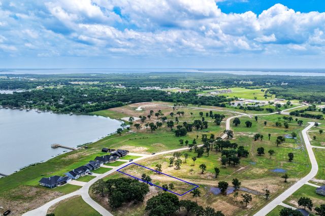250 Caro, West Tawakoni, TX 75474