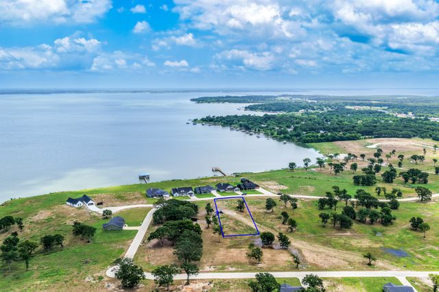 250 Caro, West Tawakoni, TX 75474