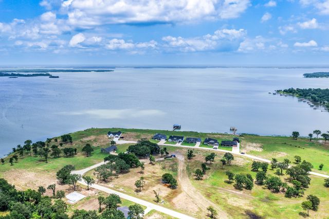 250 Caro, West Tawakoni, TX 75474