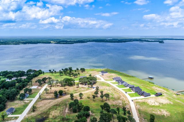 250 Caro, West Tawakoni, TX 75474