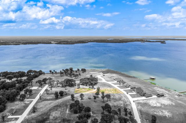 250 Caro, West Tawakoni, TX 75474