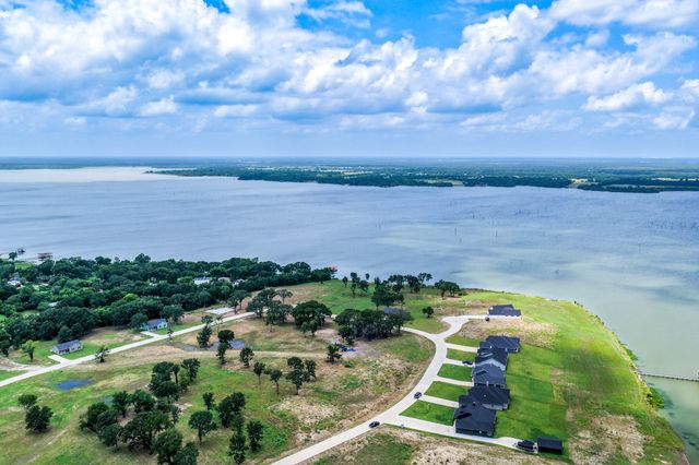 250 Caro, West Tawakoni, TX 75474