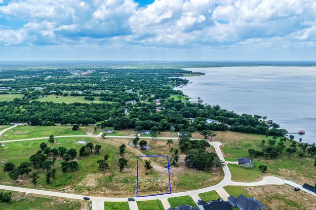 250 Caro, West Tawakoni, TX 75474