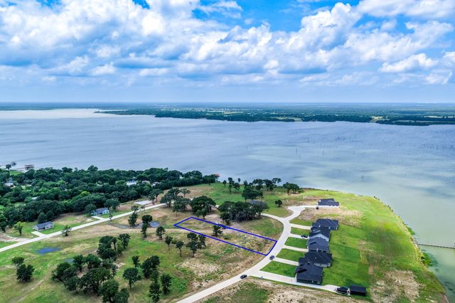 250 Caro, West Tawakoni, TX 75474