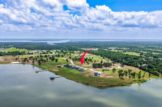 250 Caro, West Tawakoni, TX 75474
