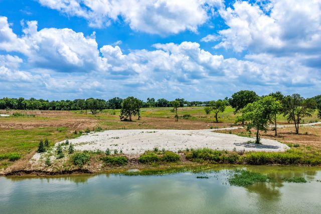 250 Caro, West Tawakoni, TX 75474