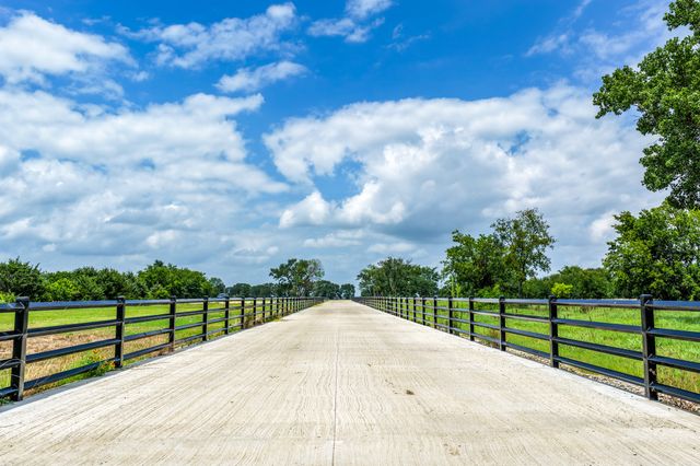 250 Caro, West Tawakoni, TX 75474
