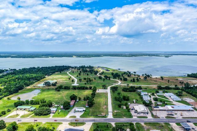250 Caro, West Tawakoni, TX 75474