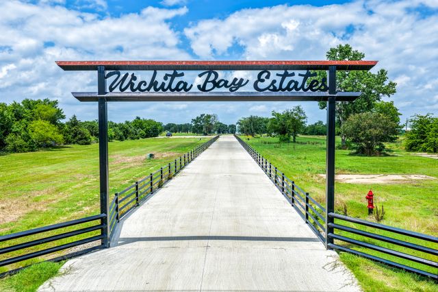 250 Caro, West Tawakoni, TX 75474