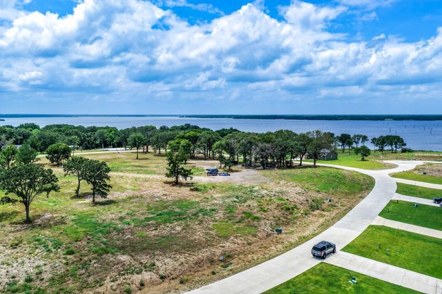 250 Caro, West Tawakoni, TX 75474