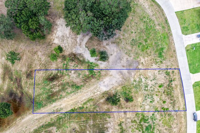 250 Caro, West Tawakoni, TX 75474