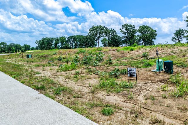250 Caro, West Tawakoni, TX 75474