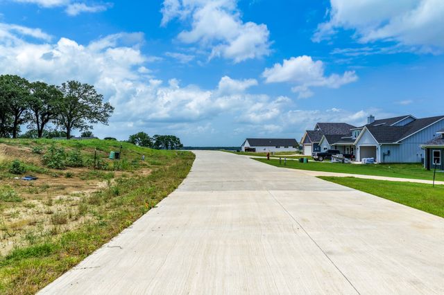 250 Caro, West Tawakoni, TX 75474