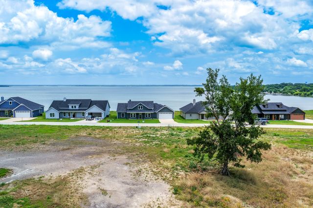 250 Caro, West Tawakoni, TX 75474