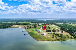 250 Caro, West Tawakoni, TX 75474