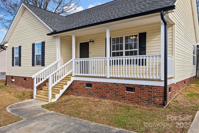 1676 Randwick Drive, Rock Hill, SC 29730