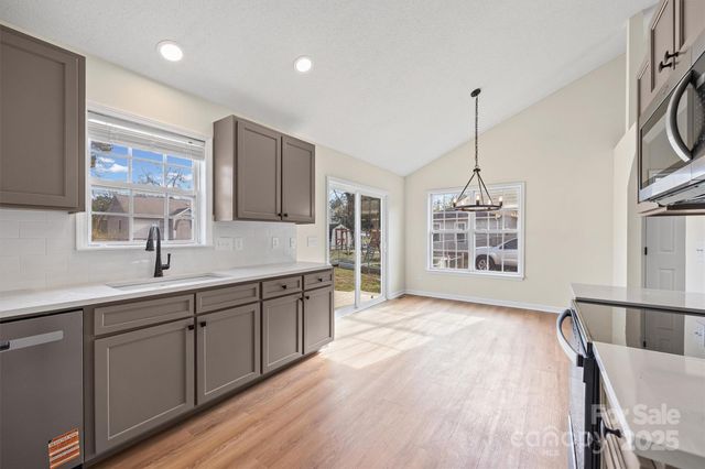 1676 Randwick Drive, Rock Hill, SC 29730