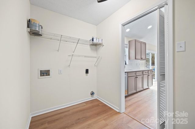 1676 Randwick Drive, Rock Hill, SC 29730