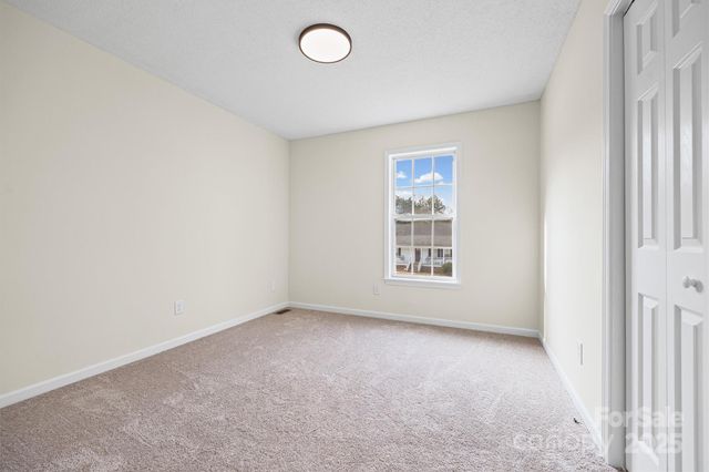 1676 Randwick Drive, Rock Hill, SC 29730