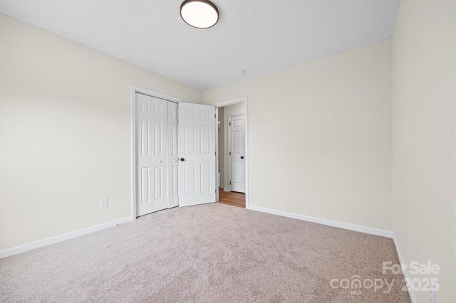 1676 Randwick Drive, Rock Hill, SC 29730