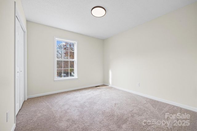 1676 Randwick Drive, Rock Hill, SC 29730