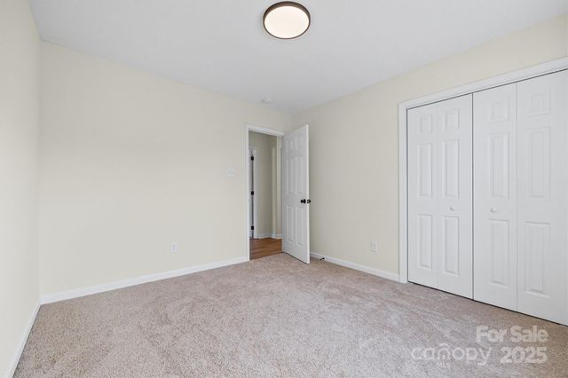 1676 Randwick Drive, Rock Hill, SC 29730