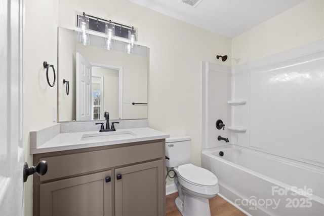 1676 Randwick Drive, Rock Hill, SC 29730