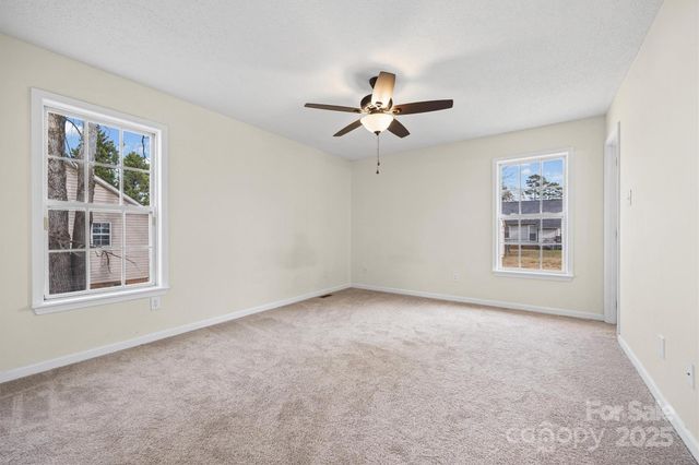 1676 Randwick Drive, Rock Hill, SC 29730