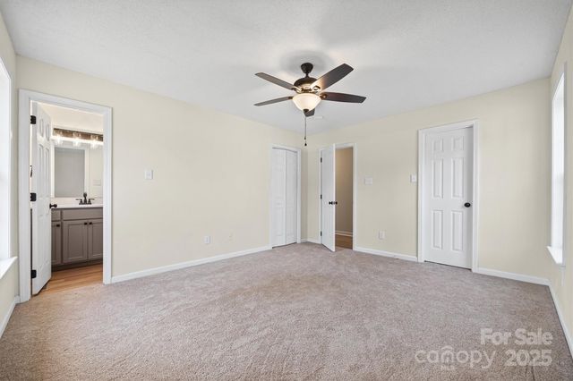 1676 Randwick Drive, Rock Hill, SC 29730