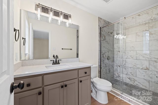 1676 Randwick Drive, Rock Hill, SC 29730