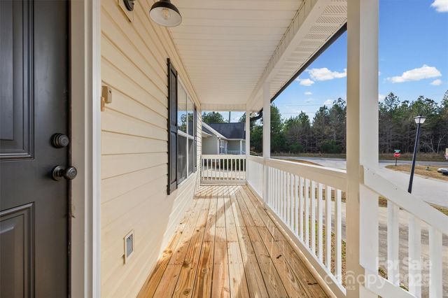 1676 Randwick Drive, Rock Hill, SC 29730
