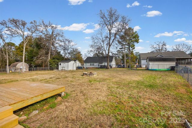 1676 Randwick Drive, Rock Hill, SC 29730